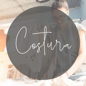 continuos costura