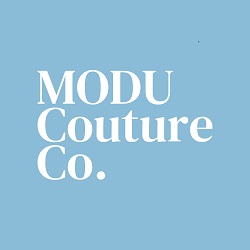 MODU CoutureCo.