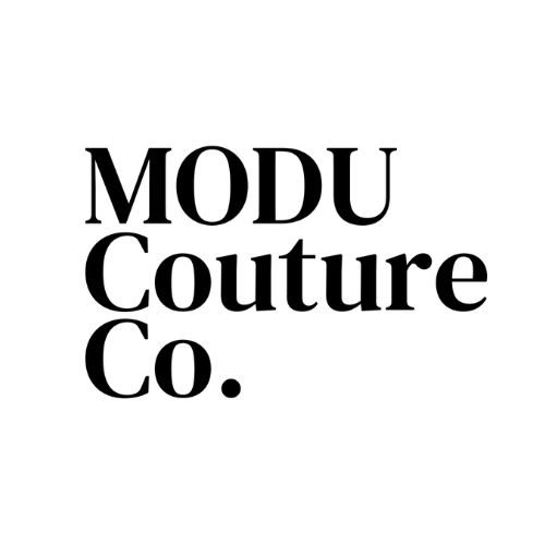MODU ModaEskola